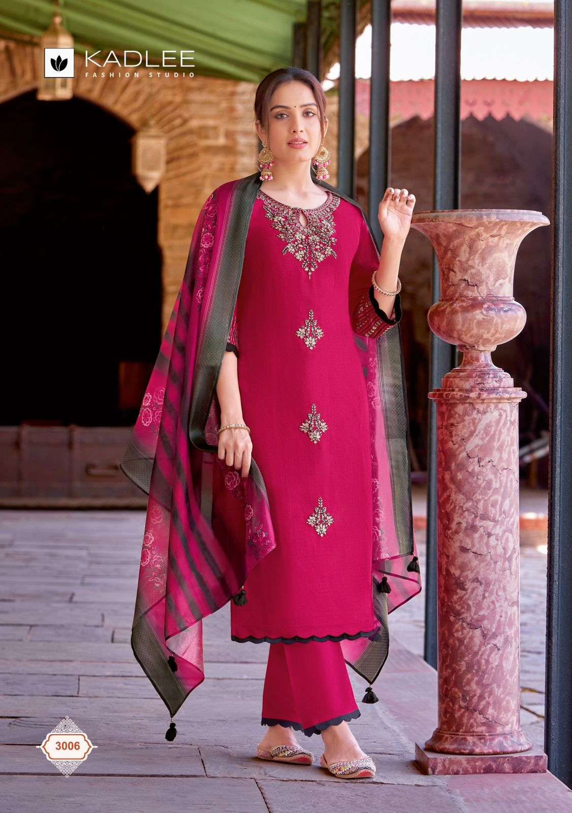 Heritage-kadlee-Asliwholesale-1001 (1)